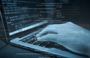 NAIC confirms data breach with ShinyHunters claiming 3.1TB of data stolen in Oracle zero-day attack NAIC confirms data breach with ShinyHunters claiming 3.1TB of data stolen in Oracle zero-day attack