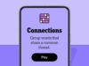 NYT Connections hints and answers for Monday, June 15 (game #1100) NYT Connections hints and answers for Monday, June 15 (game #1100)