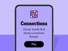 NYT Connections hints and answers for Monday, June 15 (game #1100) NYT Connections hints and answers for Monday, June 15 (game #1100)