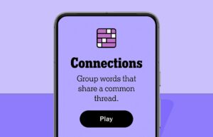 NYT Connections hints and answers for Tuesday, June 23 (game #1108) NYT Connections hints and answers for Tuesday, June 23 (game #1108)