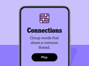 NYT Connections hints and answers for Wednesday, June 24 (game #1109) NYT Connections hints and answers for Wednesday, June 24 (game #1109)