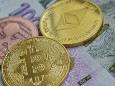 New lightweight, self-propagating crypto stealing malware delivered by USB spotted by Microsoft researchers – Crypto Clipper script-based stealer hunts for vulnerable wallets New lightweight, self-propagating crypto stealing malware delivered by USB spotted by Microsoft researchers – Crypto Clipper script-based stealer hunts for vulnerable wallets