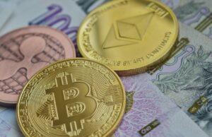 New lightweight, self-propagating crypto stealing malware delivered by USB spotted by Microsoft researchers – Crypto Clipper script-based stealer hunts for vulnerable wallets New lightweight, self-propagating crypto stealing malware delivered by USB spotted by Microsoft researchers – Crypto Clipper script-based stealer hunts for vulnerable wallets