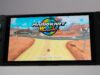 New report reveals the Nintendo Switch 2 is the second fastest-selling video game hardware in US history, as Xbox and PS5 unit sales struggle New report reveals the Nintendo Switch 2 is the second fastest-selling video game hardware in US history, as Xbox and PS5 unit sales struggle