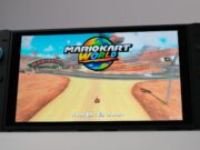 New report reveals the Nintendo Switch 2 is the second fastest-selling video game hardware in US history, as Xbox and PS5 unit sales struggle New report reveals the Nintendo Switch 2 is the second fastest-selling video game hardware in US history, as Xbox and PS5 unit sales struggle