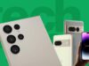 New smartphone sales are collapsing as soaring prices push millions of buyers toward refurbished devices in 2026 New smartphone sales are collapsing as soaring prices push millions of buyers toward refurbished devices in 2026