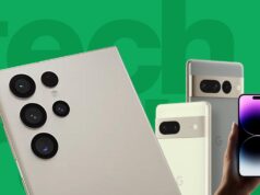 New smartphone sales are collapsing as soaring prices push millions of buyers toward refurbished devices in 2026 New smartphone sales are collapsing as soaring prices push millions of buyers toward refurbished devices in 2026