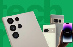 New smartphone sales are collapsing as soaring prices push millions of buyers toward refurbished devices in 2026 New smartphone sales are collapsing as soaring prices push millions of buyers toward refurbished devices in 2026