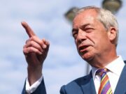 Nigel Farage says UK’s teen social media ban is ‘unlikely to work’ — but will VPNs really help children get around the restrictions? Nigel Farage says UK's teen social media ban is 'unlikely to work' — but will VPNs really help children get around the restrictions?