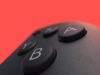 Nintendo confirms data stolen via third-party cyberattack — but sadly no big secrets were revealed Nintendo confirms data stolen via third-party cyberattack — but sadly no big secrets were revealed