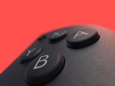 Nintendo confirms data stolen via third-party cyberattack — but sadly no big secrets were revealed Nintendo confirms data stolen via third-party cyberattack — but sadly no big secrets were revealed