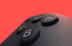 Nintendo confirms data stolen via third-party cyberattack — but sadly no big secrets were revealed Nintendo confirms data stolen via third-party cyberattack — but sadly no big secrets were revealed