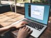 Norton VPN adds split tunneling for Mac users in platform parity push Norton VPN adds split tunneling for Mac users in platform parity push
