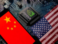 Nvidia desperately wants to sell its latest Vera CPU to China after its market share ‘effectively fallen to zero’ but can it beat AMD, Intel, and Huawei? Nvidia desperately wants to sell its latest Vera CPU to China after its market share 'effectively fallen to zero' but can it beat AMD, Intel, and Huawei?