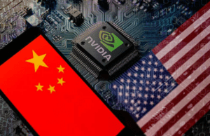 Nvidia desperately wants to sell its latest Vera CPU to China after its market share ‘effectively fallen to zero’ but can it beat AMD, Intel, and Huawei? Nvidia desperately wants to sell its latest Vera CPU to China after its market share 'effectively fallen to zero' but can it beat AMD, Intel, and Huawei?