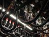 Nvidia’s direct-to-chip liquid cooling is a sustainability and a performance win Nvidia’s direct-to-chip liquid cooling is a sustainability and a performance win