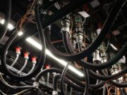 Nvidia’s direct-to-chip liquid cooling is a sustainability and a performance win Nvidia’s direct-to-chip liquid cooling is a sustainability and a performance win