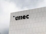 One memory to rule them all? Key partner to Nvidia, ASML and TSMC brings next-gen RAM and NAND replacements even closer One memory to rule them all? Key partner to Nvidia, ASML and TSMC brings next-gen RAM and NAND replacements even closer
