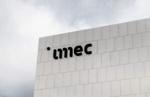 One memory to rule them all? Key partner to Nvidia, ASML and TSMC brings next-gen RAM and NAND replacements even closer One memory to rule them all? Key partner to Nvidia, ASML and TSMC brings next-gen RAM and NAND replacements even closer