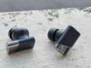One small step for headphones, one giant leap for audiophiles: why this super-small invention could make your next headphones sound a lot better One small step for headphones, one giant leap for audiophiles: why this super-small invention could make your next headphones sound a lot better