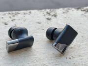 One small step for headphones, one giant leap for audiophiles: why this super-small invention could make your next headphones sound a lot better One small step for headphones, one giant leap for audiophiles: why this super-small invention could make your next headphones sound a lot better