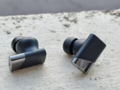 One small step for headphones, one giant leap for audiophiles: why this super-small invention could make your next headphones sound a lot better One small step for headphones, one giant leap for audiophiles: why this super-small invention could make your next headphones sound a lot better