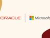 Oracle slams report claiming a massive Microsoft cloud deal collapsed as ‘inaccurate’ Oracle slams report claiming a massive Microsoft cloud deal collapsed as 'inaccurate'