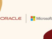 Oracle slams report claiming a massive Microsoft cloud deal collapsed as ‘inaccurate’ Oracle slams report claiming a massive Microsoft cloud deal collapsed as 'inaccurate'