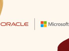Oracle slams report claiming a massive Microsoft cloud deal collapsed as ‘inaccurate’ Oracle slams report claiming a massive Microsoft cloud deal collapsed as 'inaccurate'