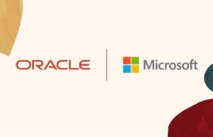 Oracle slams report claiming a massive Microsoft cloud deal collapsed as ‘inaccurate’ Oracle slams report claiming a massive Microsoft cloud deal collapsed as 'inaccurate'