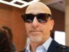 ‘Our goal is to reach every corner of the market’: Meta CTO Andrew ‘Boz’ Bosworth on the new $299 EssilorLuxotica Meta Glasses 'Our goal is to reach every corner of the market': Meta CTO Andrew 'Boz' Bosworth on the new $299 EssilorLuxotica Meta Glasses