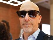 ‘Our goal is to reach every corner of the market’: Meta CTO Andrew ‘Boz’ Bosworth on the new $299 EssilorLuxotica Meta Glasses 'Our goal is to reach every corner of the market': Meta CTO Andrew 'Boz' Bosworth on the new $299 EssilorLuxotica Meta Glasses
