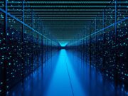 ‘Our research suggests that there are real risks associated with these sites’: Experts say some job-search platforms are stealing personal data from job seekers 'Our research suggests that there are real risks associated with these sites': Experts say some job-search platforms are stealing personal data from job seekers