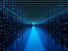 ‘Our research suggests that there are real risks associated with these sites’: Experts say some job-search platforms are stealing personal data from job seekers 'Our research suggests that there are real risks associated with these sites': Experts say some job-search platforms are stealing personal data from job seekers
