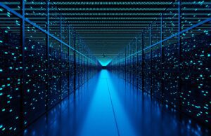 ‘Our research suggests that there are real risks associated with these sites’: Experts say some job-search platforms are stealing personal data from job seekers 'Our research suggests that there are real risks associated with these sites': Experts say some job-search platforms are stealing personal data from job seekers