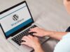 Over 1 million WordPress sites at risk after popular plugin hacked — OptinMonster among those hit in CDN supply-chain attack Over 1 million WordPress sites at risk after popular plugin hacked — OptinMonster among those hit in CDN supply-chain attack