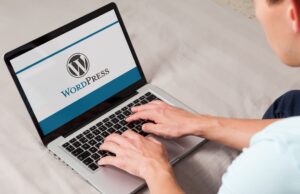 Over 1 million WordPress sites at risk after popular plugin hacked — OptinMonster among those hit in CDN supply-chain attack Over 1 million WordPress sites at risk after popular plugin hacked — OptinMonster among those hit in CDN supply-chain attack