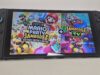 PSA to UK Switch users: Your console is at serious risk of ‘malfunction’ in the ongoing heatwave per Nintendo PSA to UK Switch users: Your console is at serious risk of 'malfunction' in the ongoing heatwave per Nintendo