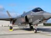 Pentagon spent trillions on the F-35, and only one in four jets can perform every mission today Pentagon spent trillions on the F-35, and only one in four jets can perform every mission today
