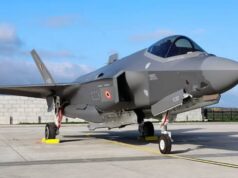 Pentagon spent trillions on the F-35, and only one in four jets can perform every mission today Pentagon spent trillions on the F-35, and only one in four jets can perform every mission today