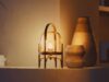Philips Hue unveils new Play lamps and upgraded candle bulbs — plus switches that can bring Hue power to traditional and fancy light fixtures Philips Hue unveils new Play lamps and upgraded candle bulbs — plus switches that can bring Hue power to traditional and fancy light fixtures