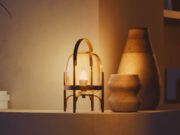 Philips Hue unveils new Play lamps and upgraded candle bulbs — plus switches that can bring Hue power to traditional and fancy light fixtures Philips Hue unveils new Play lamps and upgraded candle bulbs — plus switches that can bring Hue power to traditional and fancy light fixtures