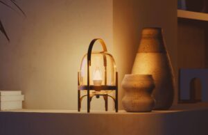 Philips Hue unveils new Play lamps and upgraded candle bulbs — plus switches that can bring Hue power to traditional and fancy light fixtures Philips Hue unveils new Play lamps and upgraded candle bulbs — plus switches that can bring Hue power to traditional and fancy light fixtures