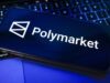 Prediction market giant Polymarket hit by cyberattack, with company confirming user funds stolen — here is what we know Prediction market giant Polymarket hit by cyberattack, with company confirming user funds stolen — here is what we know