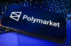 Prediction market giant Polymarket hit by cyberattack, with company confirming user funds stolen — here is what we know Prediction market giant Polymarket hit by cyberattack, with company confirming user funds stolen — here is what we know