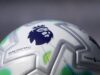 Premier League Fixtures 2026/27 – the match schedule drops! Premier League Fixtures 2026/27 – the match schedule drops!