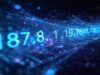 Quantum computers are coming, and this new device wants to protect the secrets hidden inside tomorrow’s digital world Quantum computers are coming, and this new device wants to protect the secrets hidden inside tomorrow’s digital world