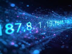 Quantum computers are coming, and this new device wants to protect the secrets hidden inside tomorrow’s digital world Quantum computers are coming, and this new device wants to protect the secrets hidden inside tomorrow’s digital world