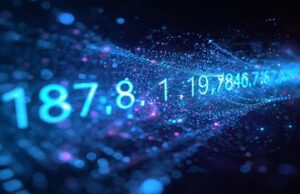 Quantum computers are coming, and this new device wants to protect the secrets hidden inside tomorrow’s digital world Quantum computers are coming, and this new device wants to protect the secrets hidden inside tomorrow’s digital world