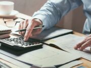SMBs are acting on financial advice from AI chatbots — before talking to their accountant, as experts warn ‘that pressure is only going to grow’ SMBs are acting on financial advice from AI chatbots — before talking to their accountant, as experts warn 'that pressure is only going to grow'
